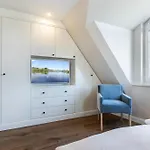 Nordlicht