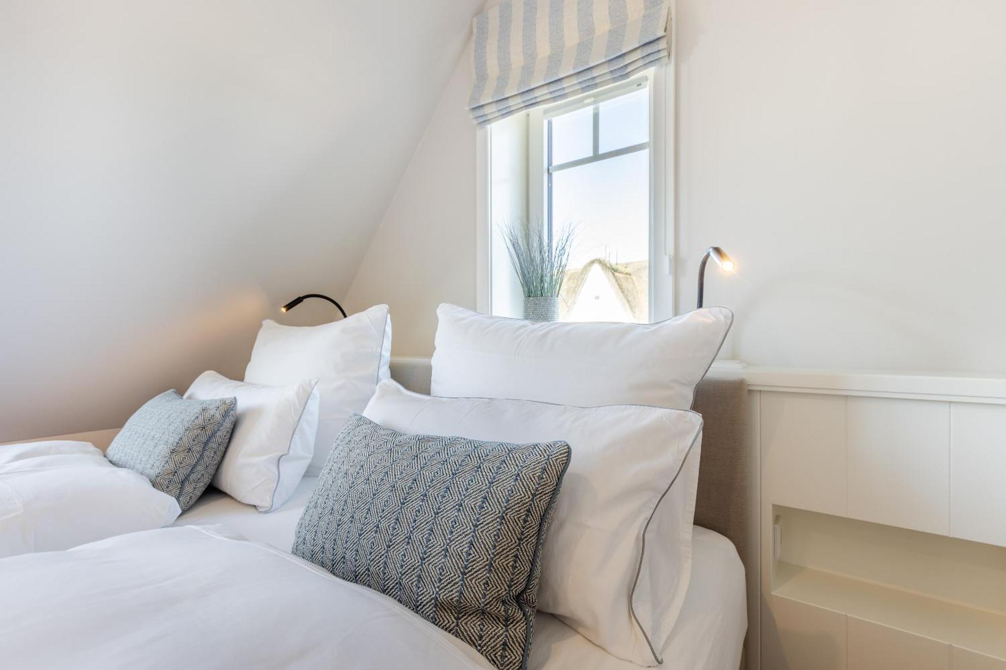 Apartment Nordlicht
